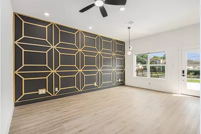 4825 Pederson Street #A and B, Houston, TX 77033 - Photo 2