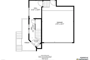 1506 W 23rd St, Houston, TX 77008 - Photo 26