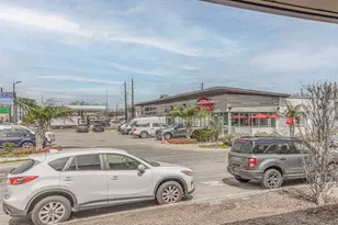 1506 W 23rd St, Houston, TX 77008 - Photo 20