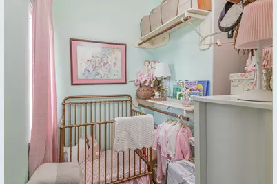 1506 W 23rd Street #B, Houston, TX 77008 - Photo 14