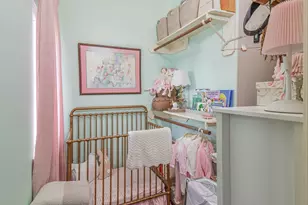 1506 W 23rd St, Houston, TX 77008 - Photo 14