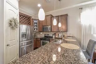 1506 W 23rd St, Houston, TX 77008 - Photo 6