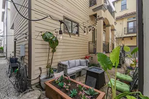 1506 W 23rd St, Houston, TX 77008 - Photo 22