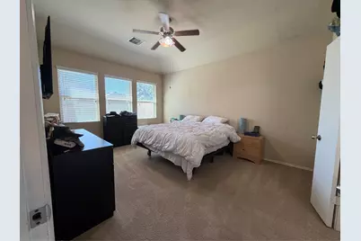 11431 Vassal Crossing, Conroe, TX 77304 - Photo 16