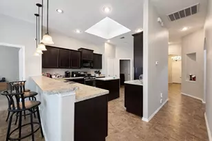 11431 Vassal Crossing, Conroe, TX 77304 - Photo 6