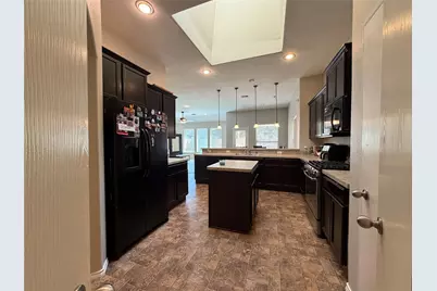 11431 Vassal Crossing, Conroe, TX 77304 - Photo 12