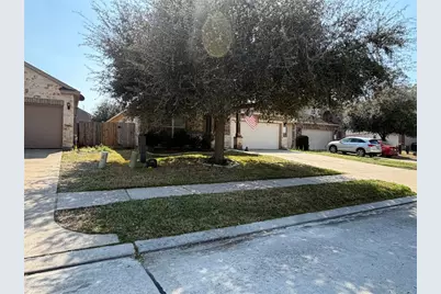 11431 Vassal Crossing, Conroe, TX 77304 - Photo 4