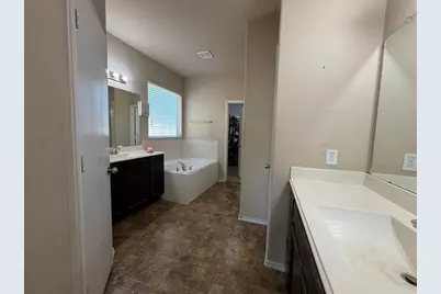 11431 Vassal Crossing, Conroe, TX 77304 - Photo 18