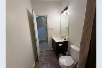 11431 Vassal Crossing, Conroe, TX 77304 - Photo 22