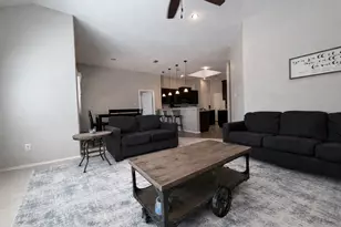 11431 Vassal Crossing, Conroe, TX 77304 - Photo 4