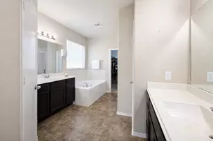 11431 Vassal Crossing, Conroe, TX 77304 - Photo 8