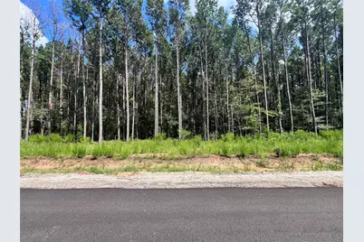 4445 Road 66122, Dayton, TX 77535 - Photo 6