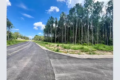 4445 Road 66122, Dayton, TX 77535 - Photo 1