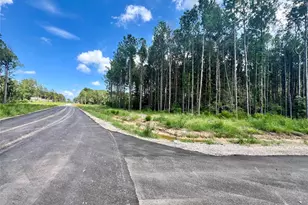 4445 Road 66122, Dayton, TX 77535 - Photo 1