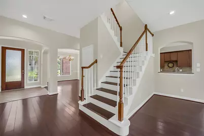 12003 Banks Run Drive, Pearland, TX 77584 - Photo 10
