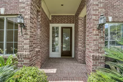 12003 Banks Run Drive, Pearland, TX 77584 - Photo 6