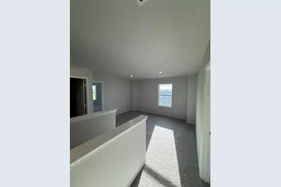 853 Road 590114, Cleveland, TX 77327 - Photo 16