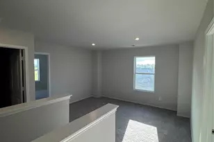 853 Rd 590114, Cleveland, TX 77327 - Photo 16