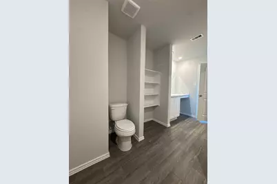 853 Road 590114, Cleveland, TX 77327 - Photo 28