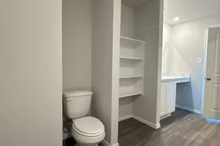 853 Rd 590114, Cleveland, TX 77327 - Photo 28