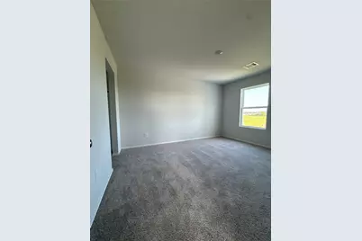 853 Road 590114, Cleveland, TX 77327 - Photo 24
