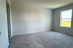 853 Rd 590114, Cleveland, TX 77327 - Photo 24