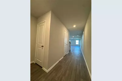 853 Road 590114, Cleveland, TX 77327 - Photo 4