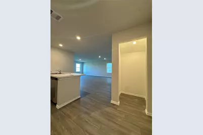 853 Road 590114, Cleveland, TX 77327 - Photo 10