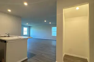 853 Rd 590114, Cleveland, TX 77327 - Photo 10