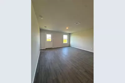 853 Road 590114, Cleveland, TX 77327 - Photo 12