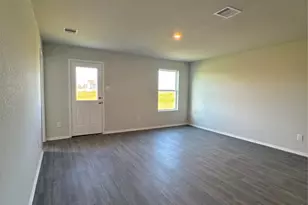 853 Rd 590114, Cleveland, TX 77327 - Photo 12