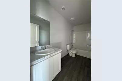 853 Road 590114, Cleveland, TX 77327 - Photo 22