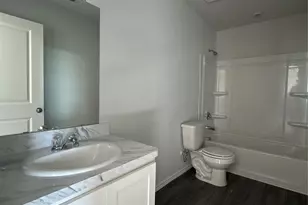 853 Rd 590114, Cleveland, TX 77327 - Photo 22