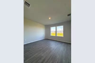 853 Road 590114, Cleveland, TX 77327 - Photo 14