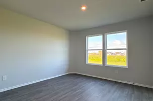 853 Rd 590114, Cleveland, TX 77327 - Photo 14