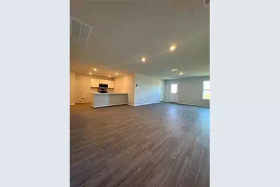 853 Road 590114, Cleveland, TX 77327 - Photo 6