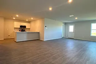 853 Rd 590114, Cleveland, TX 77327 - Photo 6