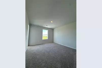 853 Road 590114, Cleveland, TX 77327 - Photo 18
