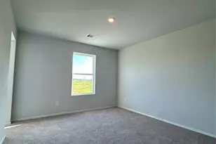 853 Rd 590114, Cleveland, TX 77327 - Photo 18