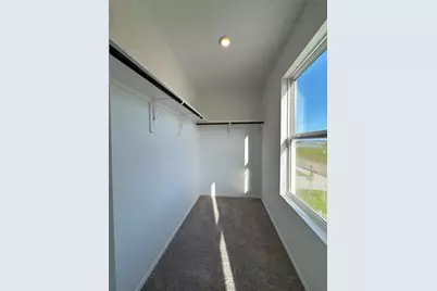 853 Road 590114, Cleveland, TX 77327 - Photo 20