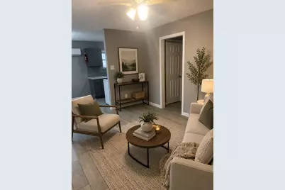 5418 Weaver Road #A, Houston, TX 77016 - Photo 10