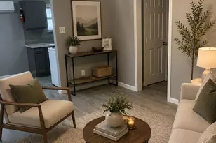5418 Weaver Rd, Houston, TX 77016 - Photo 10