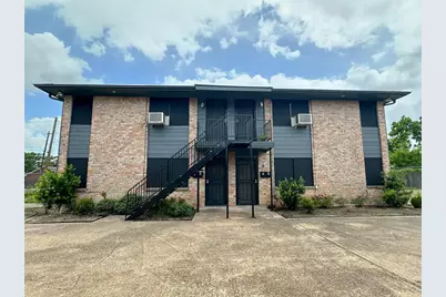 5418 Weaver Road #A, Houston, TX 77016 - Photo 1