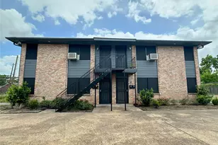 5418 Weaver Rd, Houston, TX 77016 - Photo 1