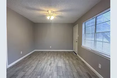 5418 Weaver Road #A, Houston, TX 77016 - Photo 2