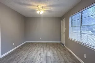 5418 Weaver Rd, Houston, TX 77016 - Photo 2