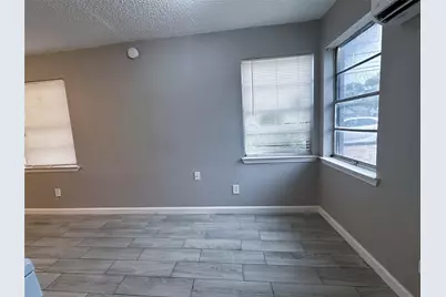 5418 Weaver Road #A, Houston, TX 77016 - Photo 4