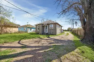 3933 Linder St, Houston, TX 77026 - Photo 6