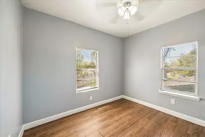 3933 Linder Street, Houston, TX 77026 - Photo 10