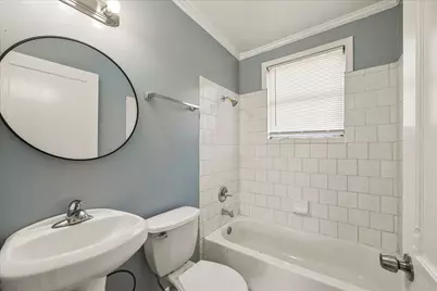 3933 Linder Street, Houston, TX 77026 - Photo 22